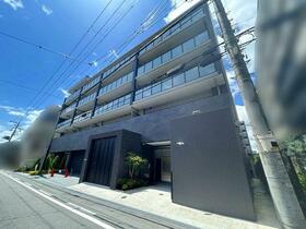 エスリード西大寺ザ・レジデンス