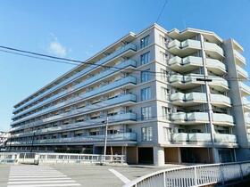 ローレルコート京都太秦天神川