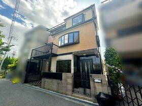 大阪府豊中市穂積１丁目