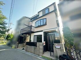 大阪府豊中市穂積１丁目