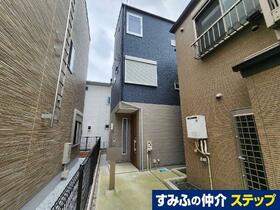 東京都墨田区東向島６丁目