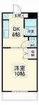 富士市松岡 3階建 築27年のイメージ