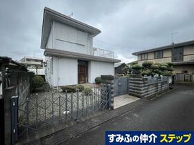 東京都八王子市中野山王１丁目