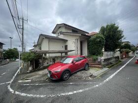 東京都八王子市南陽台１丁目
