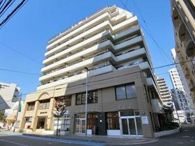 藤沢ダイカンプラザ