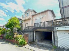 東京都八王子市北野台５丁目