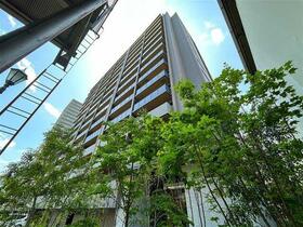 サーパス表町グランゲート