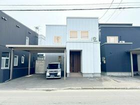 北海道札幌市東区本町二条３丁目