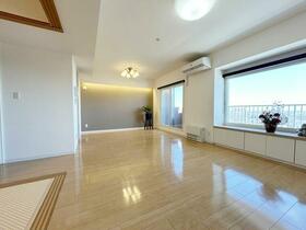 パーソナルヒルズ宮の沢　ファーストステージ