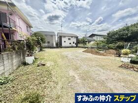 東京都足立区西伊興４丁目