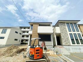 愛知県名古屋市緑区浦里５丁目