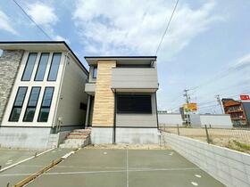 愛知県名古屋市緑区浦里５丁目