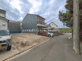 愛知県名古屋市中川区小本２丁目