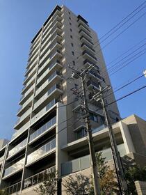 グランドメゾン一社一丁目