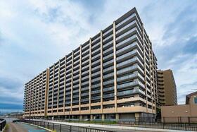 ＭＪＲザ・ガーデン下大利