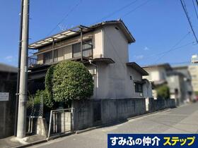 広島県廿日市市佐方４丁目