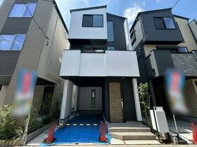 埼玉県さいたま市大宮区大成町２丁目