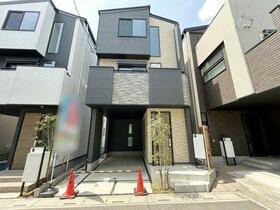 埼玉県さいたま市大宮区大成町２丁目