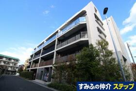シティテラス南行徳テラスC