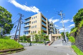 ジオ美しが丘二丁目ヒルズ