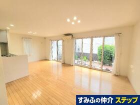 埼玉県吉川市美南２丁目