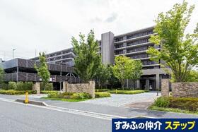 ザ・シーズンズグランアルト越谷レイクタウン