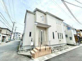 埼玉県川口市大字安行領根岸