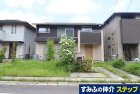 大阪府和泉市はつが野5丁目