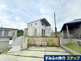 大阪府箕面市森町南2丁目