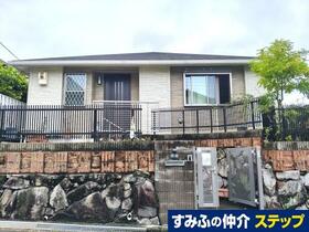 大阪府枚方市山之上西町