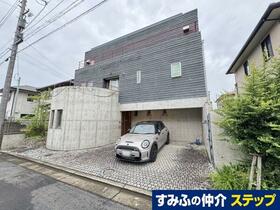 京都府相楽郡精華町光台６丁目