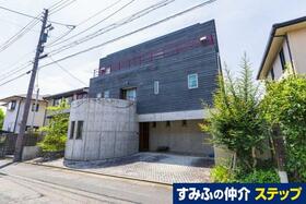 京都府相楽郡精華町光台６丁目
