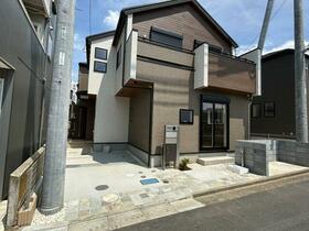 埼玉県朝霞市根岸台７丁目