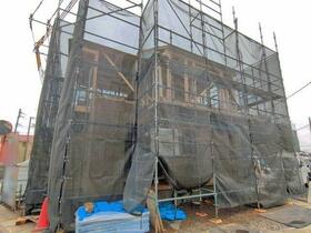 埼玉県朝霞市根岸台７丁目