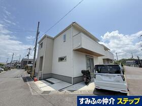 滋賀県野洲市上屋