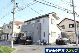 大阪府堺市中区辻之