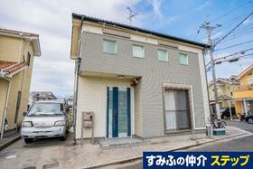大阪府堺市中区辻之