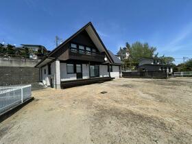 宮城県仙台市青葉区桜ケ丘１丁目