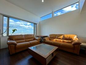 兵庫県西宮市高座町