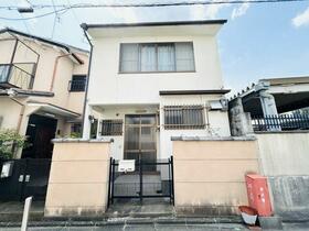 京都府京都市上京区上立売通堀川東入堀之上町