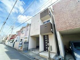 東京都府中市片町１丁目