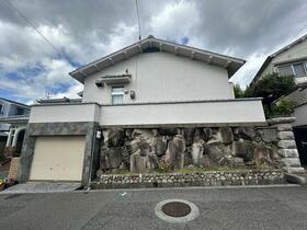 兵庫県神戸市長田区片山町1丁目