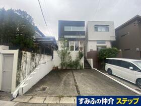 愛知県名古屋市名東区文教台１丁目