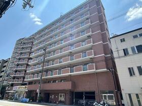 デリード御所西