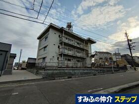 愛知県豊田市栄町４丁目
