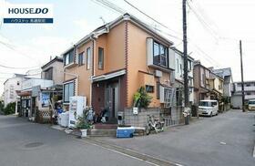 千葉県船橋市上山町２丁目