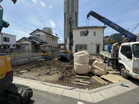 埼玉県川口市元郷４丁目