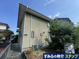 広島県廿日市市阿品４丁目