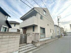 宮城県仙台市太白区長町南２丁目
