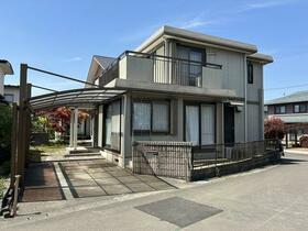 宮城県仙台市青葉区菊田町